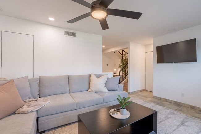 7720 E Heatherbrae Ave Unit SI ID1570258P