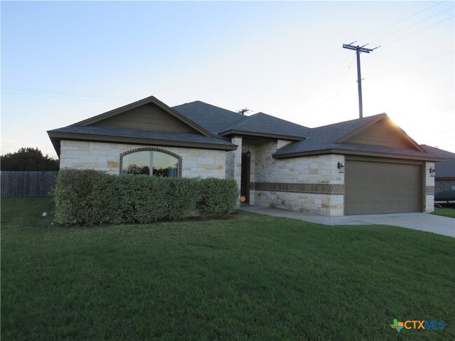 Photo - 10102 Taylor Renee Dr