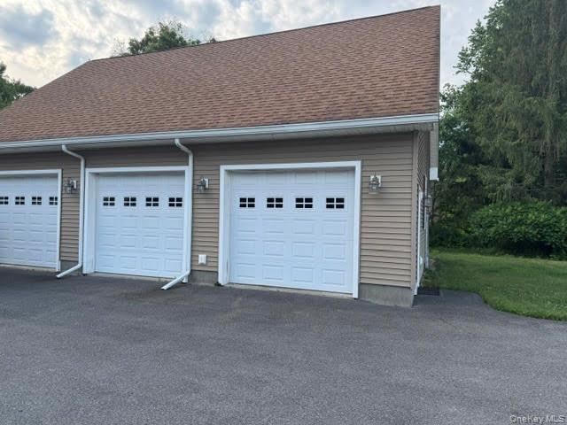 Photo - 43 S Ohioville Rd