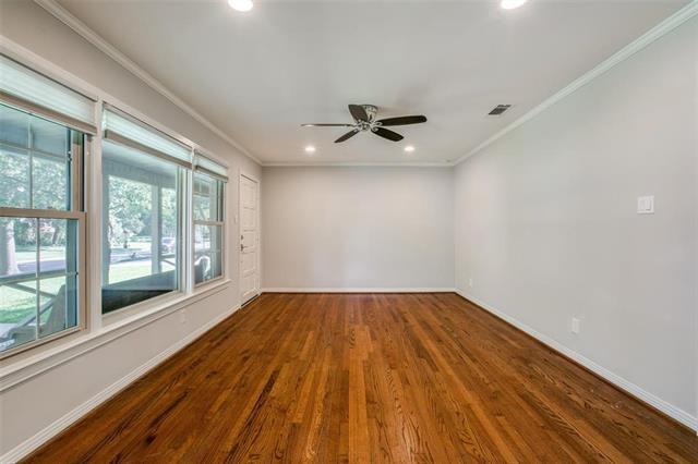 Photo - 9208 San Fernando Way