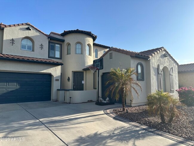 Photo - 419 W Balsam Dr