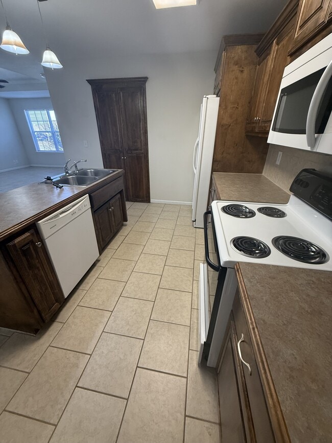 Photo - 1108 Kimmy Ln