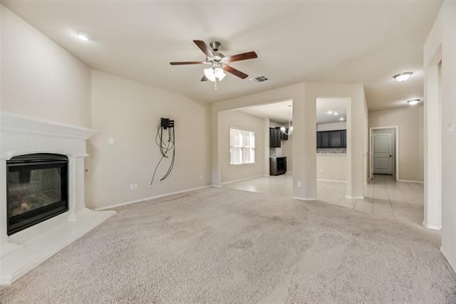 Photo - 9825 Prairie Dog Ln