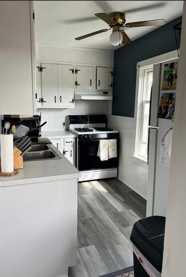 Photo - 12 Baylies St Unit 3