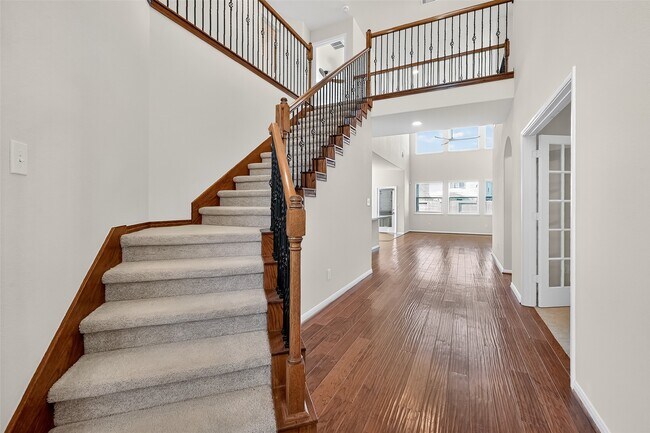 Photo - 9215 Union Meadow Ln