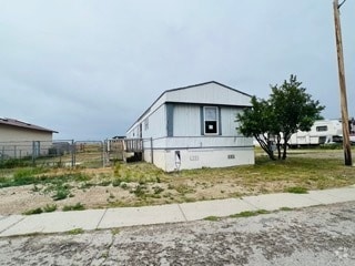 Building Photo - 808 Apple Ave Rental