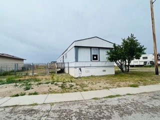 Photo - 808 Apple Ave House