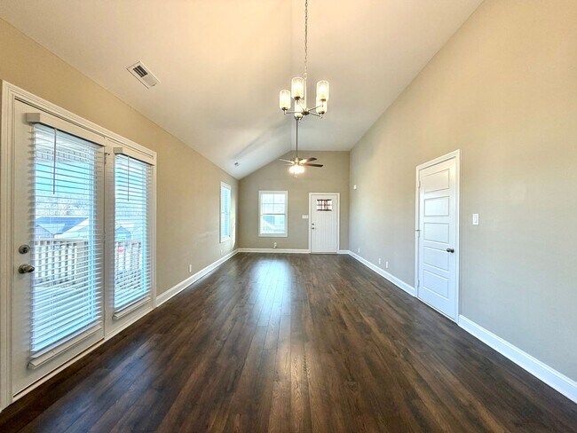 Photo - 201 Ardell Dr