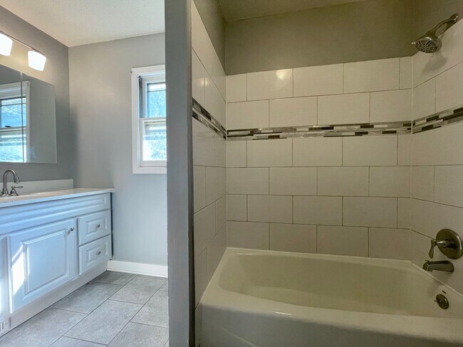 Photo - Amazing 7 Bedroom Single Family Home!