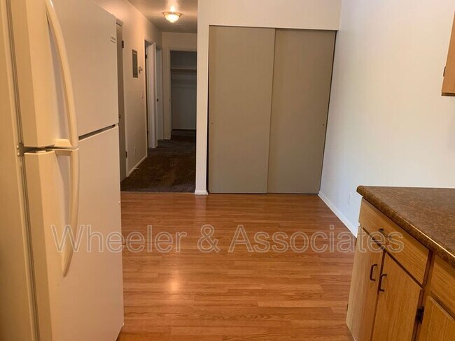 Photo - 2650 Jefferson Ave