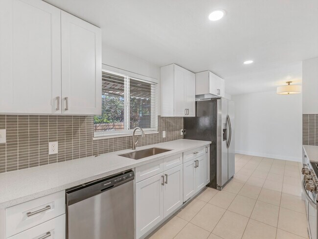 Photo - 2895 Cherry Blossom Ln