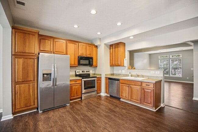 Photo - 7718 Porter House Dr