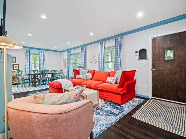 Photo - 3815 Ellendale Rd Unidad SI ID1496074P