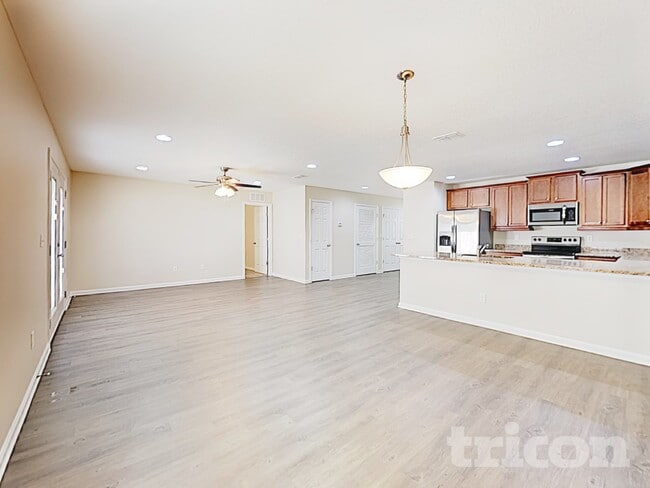 Photo - 8751 Barco Ln