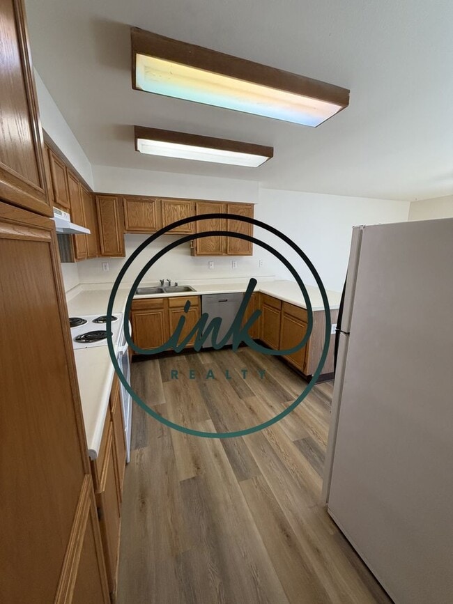 Photo - PA101-101 Palmer Unit PA101-101 Palmer A