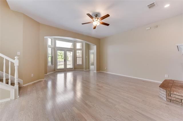 Photo - 1182 Talley Ln