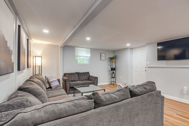 Photo - 1931 Shepherd Cir SW Unit SI ID1596250P
