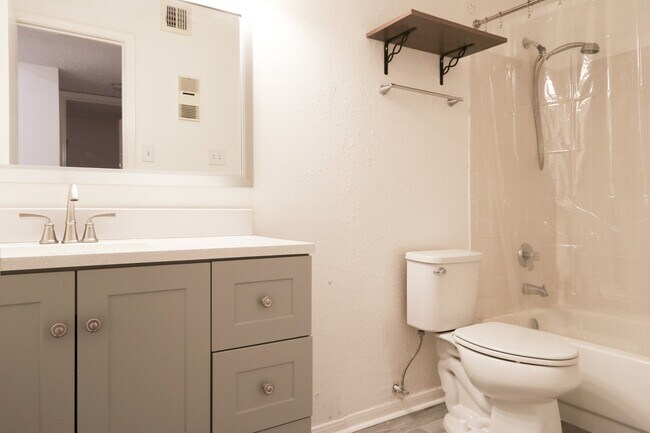 Photo - 2750 Holly Hall St Unit 303