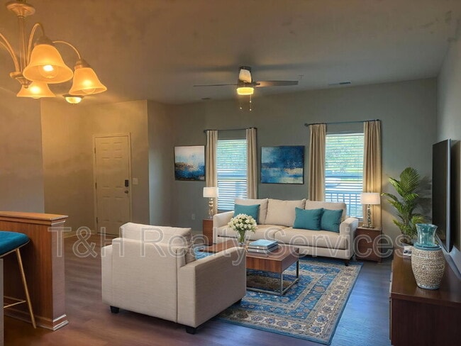 Photo - 12075 Scoria Dr