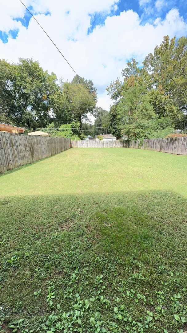 Building Photo - Charming 2-Bedroom Home with Carport & Sto...