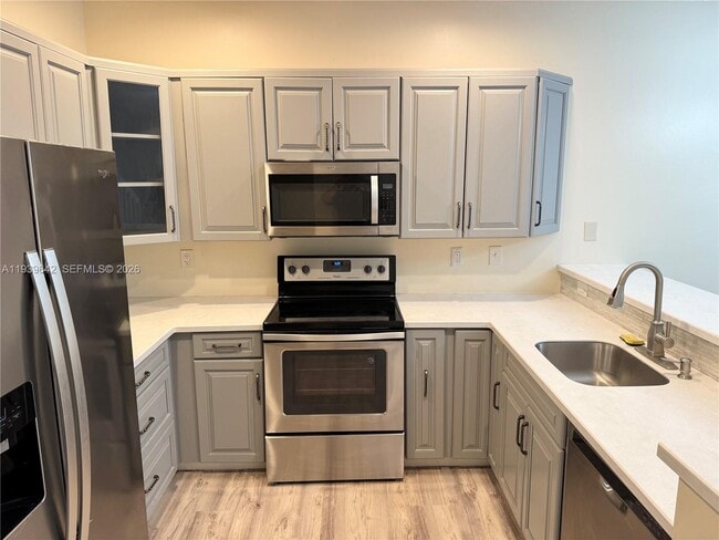 Photo - 3545 NW 14th Ct