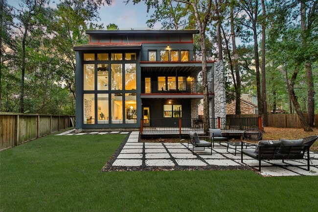 Photo - 140 S Timber Top Dr