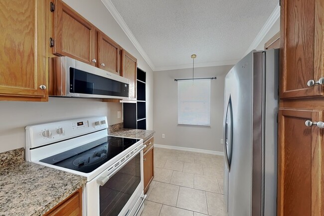 Photo - 111 Hidden Arbor Ct