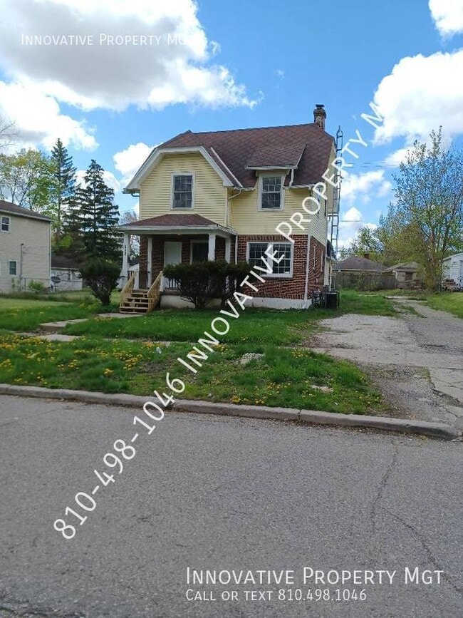 Photo - 1903 Joliet-