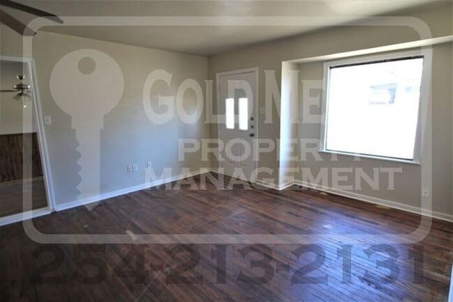 Photo - 603 Hill St