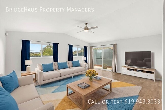 Building Photo - 2022 Terraspiro Ave