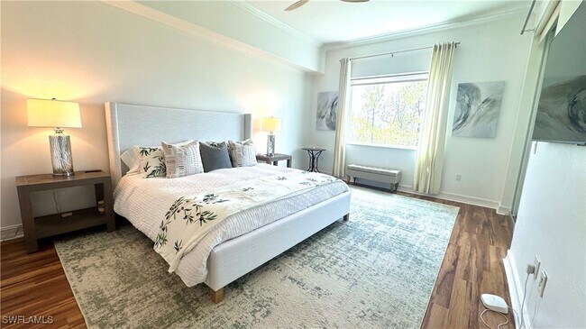 Photo - 2738 Tiburon Blvd E Unit B405