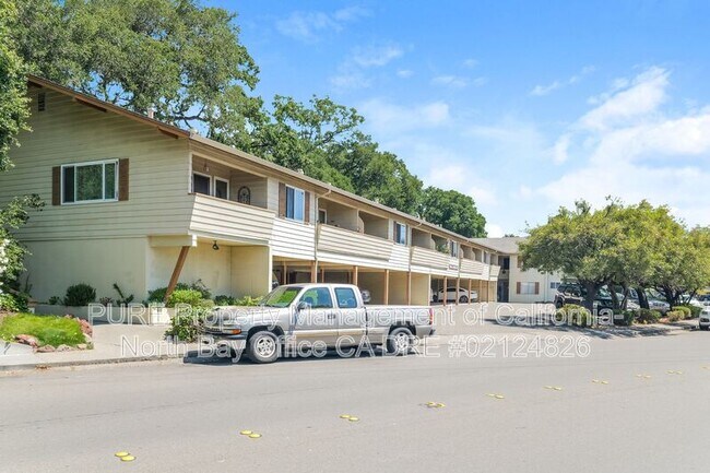 Photo - 1555 Terrace Way Unit 10