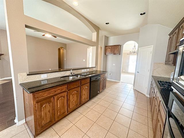 Photo - 1715 Nestledown Dr