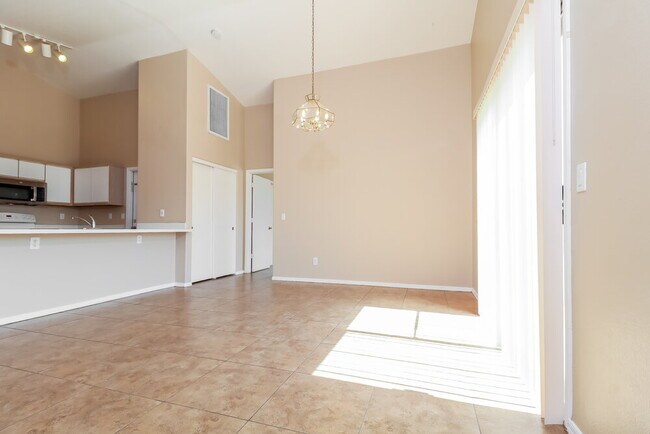 Photo - 9015 W Roanoke Ave