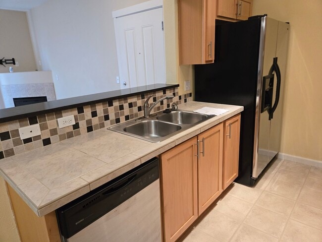 Photo - Wonderful Overlook at Timberland 1 BR 1 BA...