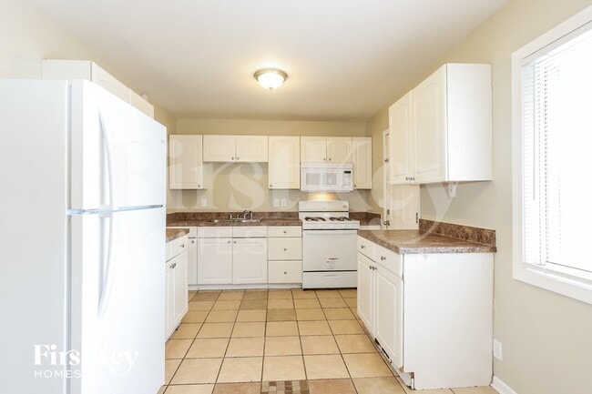 341 Hanover Dr