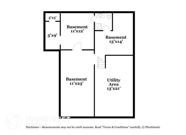 Photo - 614 S Sylvan Ave