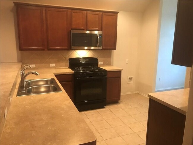 Photo - 11029 Boundless Valley Dr