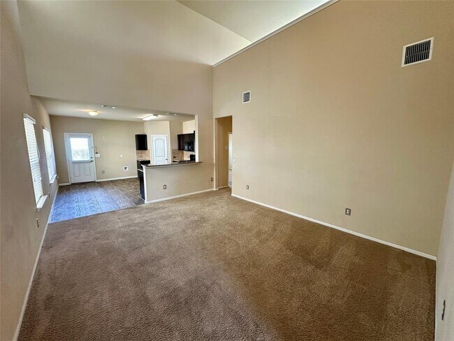 Photo - 12107 Waterford Run Way