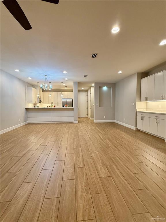 1205 Ozark Ave