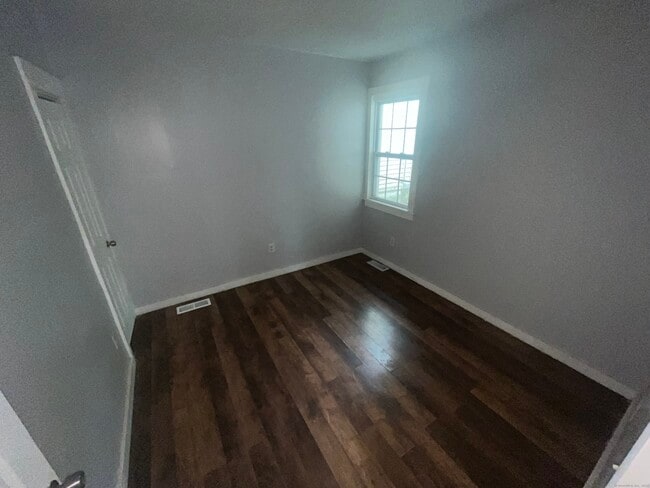 Photo - 212 Newhall St Unit 1