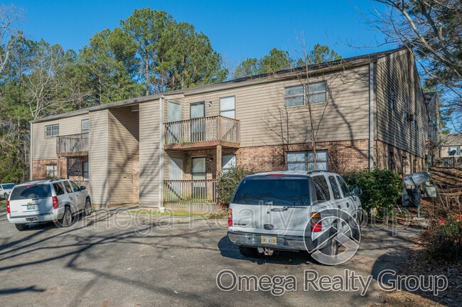 Photo - 400 7th St E Unidad Apt 1G