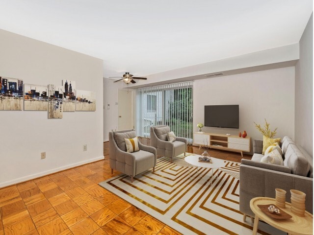 Photo - Azalea Apartments