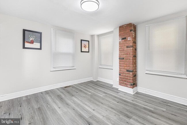 Photo - 205 Callanan Ave