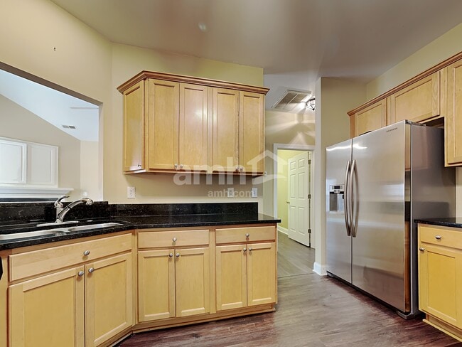 Photo - 1268 Beaverton Trl