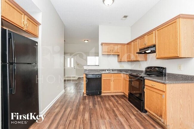 Photo - 2763 Maggie Wds Pl Casa