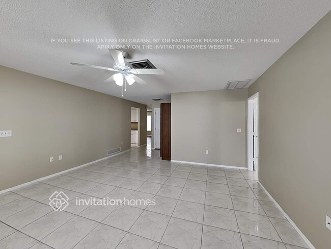 Photo - 8900 Phyliss Ave