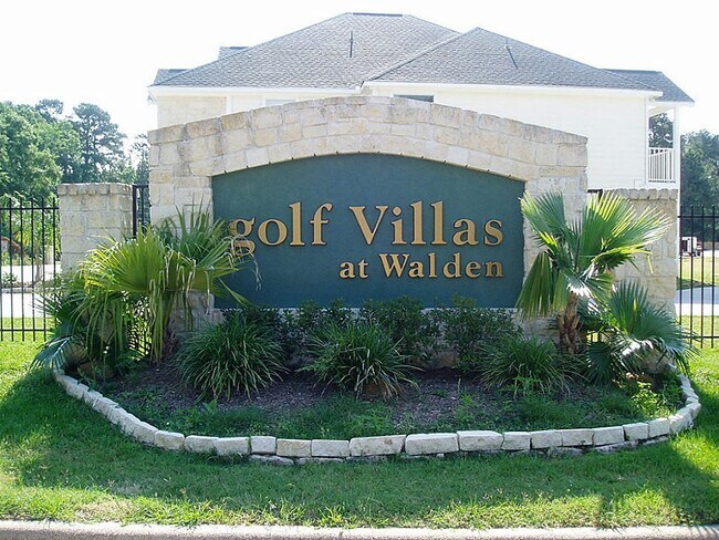 Photo - 16020 Fountainview Dr Unit 17