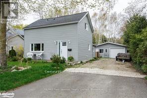 Photo - 435 Napier St