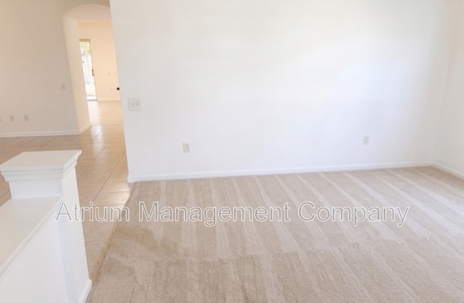 Photo - 3204 Heron's Point Cir